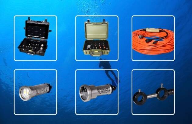 Behind the Design: What Makes Our Equipment Different