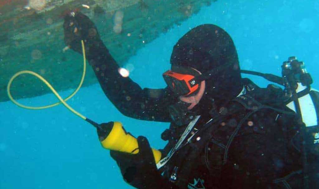Inspection Services
