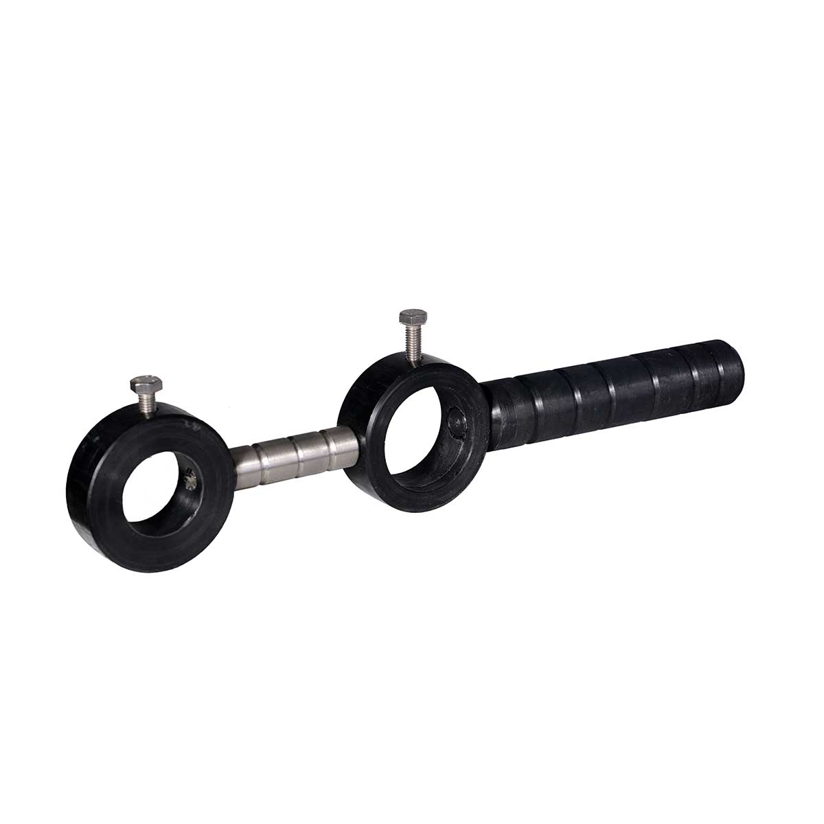 Diving Hand Holder for Camera & Light