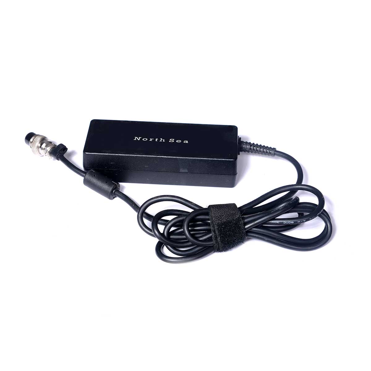 Video Systems Charger