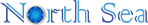 northsea-logo